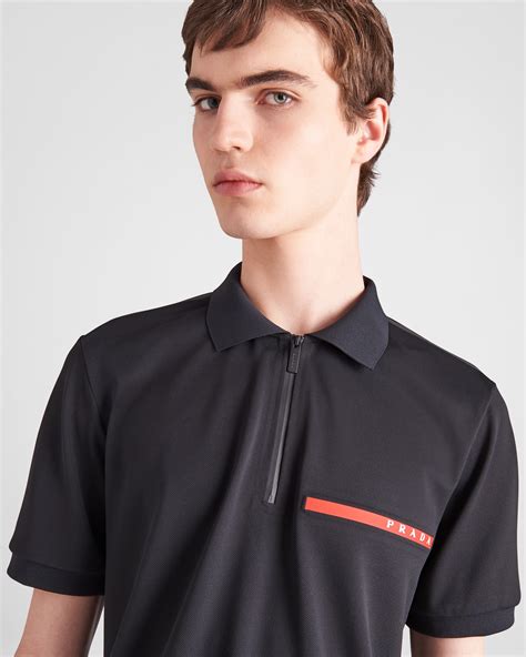 prada shirt cheap|prada men's shirts sale.